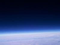 thmbnail image for 178 -  19_374 km    59_73 mb.jpg